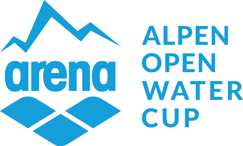 Alpen Open Water Cup